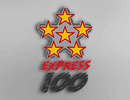 Express 100